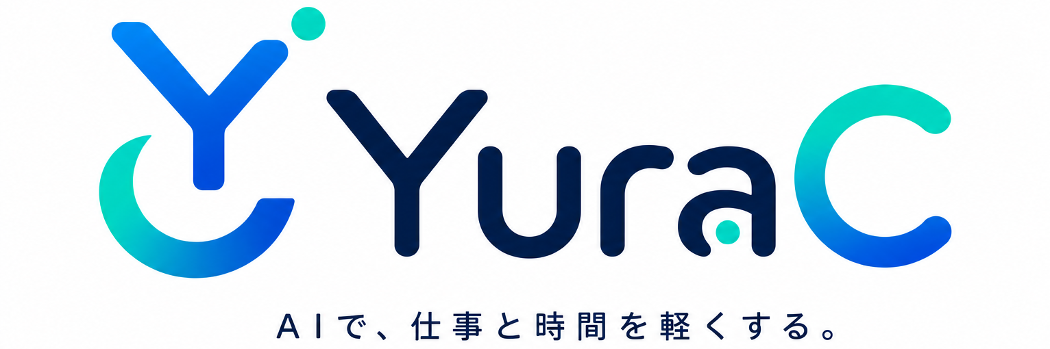 YuraC